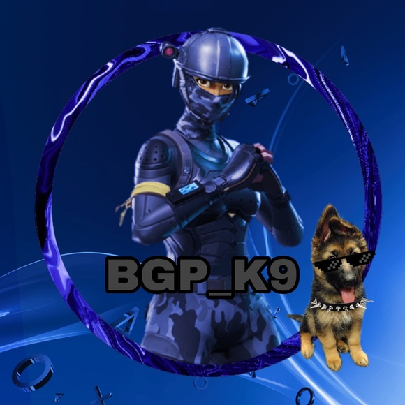 bgp_k9